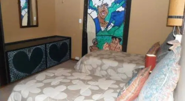 Jabula Lodge, Boek Hotel Port Elizabeth Central 