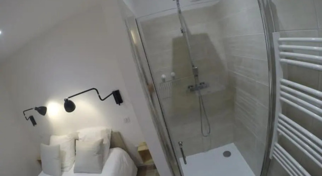 Apartamento nuevo a 8 minutos de carcassonne, Rezervovat Apartmán Hotely v Villegailhenc s parkováním, Parkování