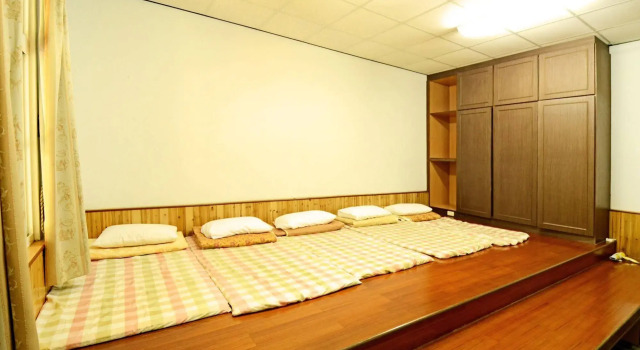 Maolin DeenGorge Rukai Ecological B&B, Забронировать Отель «постель и завтрак» Отели Гаосюн 3 звезды, 3*