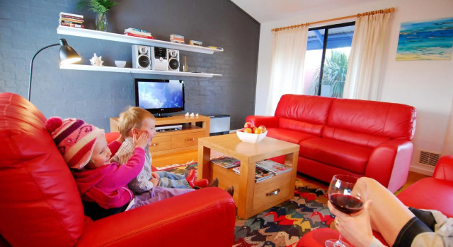 Esperance Island View Apartments, Réserver Appartement Esperance Australie-Occidentale