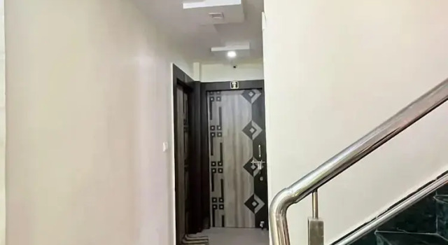 Maharaja Homestay