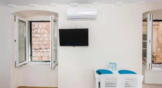 Студия Standard Old Town Princess Apartments