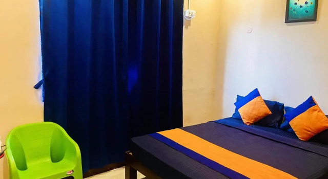 Hotel Star City