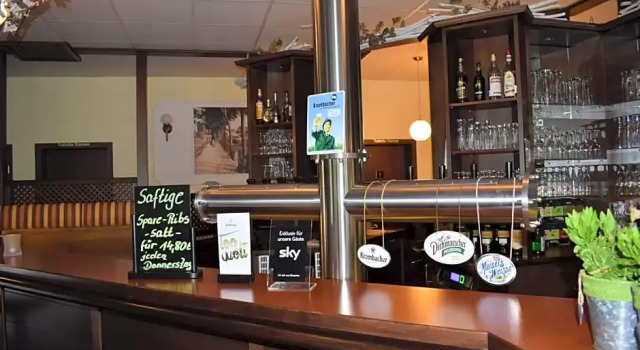 Hotel am Hafen Havelberg, Prenota Hotel Havelberg 