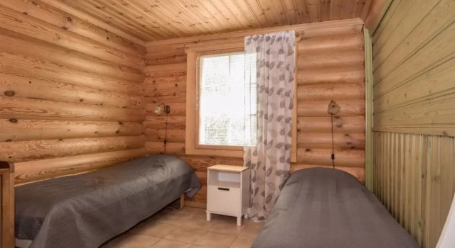 House Juusola Schwaz, Réserver Hôtel Ikaalinen Finlande-Occidentale