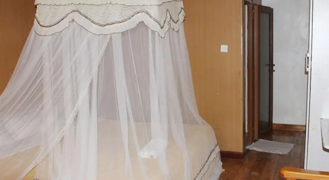 Classic Guest Houss, Boek Pension Goedkope hotels in Nairobi, in de buurt van Netherlands Embassy