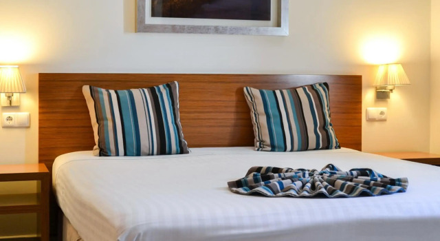 Sunday Hotel Saarbrücken Süd, Забронировать Отель Отели Саарбрюккен 3 звезды, 3*