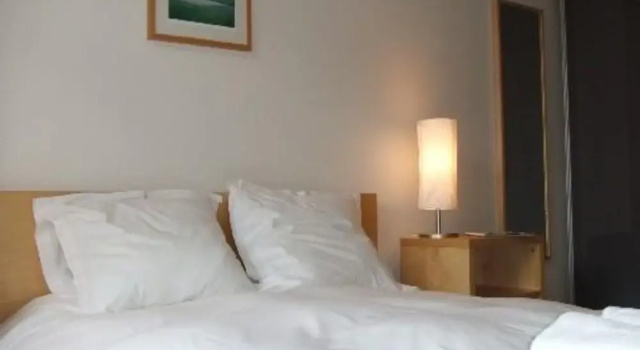 LE 56 Appartement 2