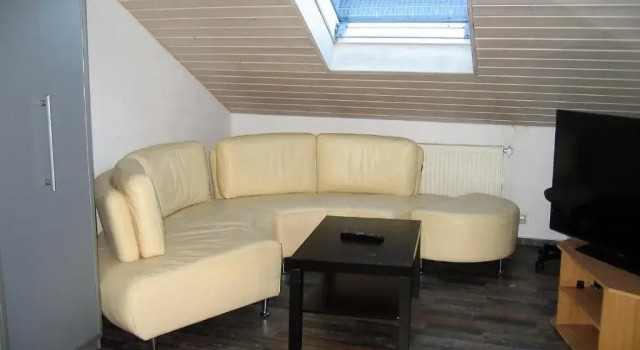 Двухместный номер Economy Landgasthof Eschbacher Katz