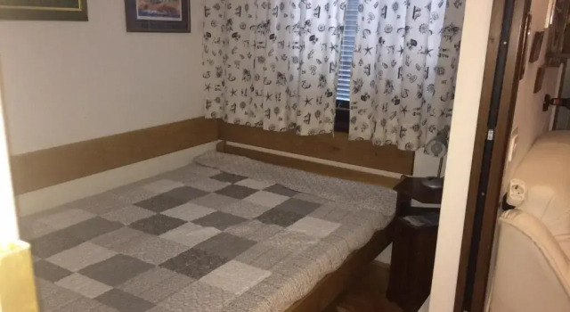 Apartment Dubravka I