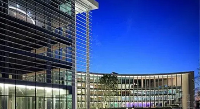 Harbin Xiaowuzhou Apartment, Забронировать Апартаменты/квартира Апартаменты Хэйлунцзян, Апартаменты/квартира