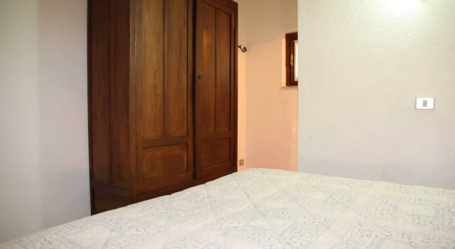 Villetta Agnese