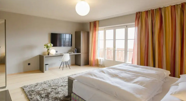 Jaglhof, Book Hotel Gamlitz Styrian Wine Road