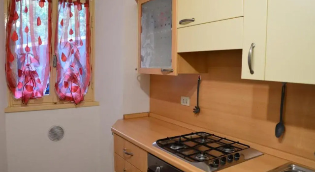 Апартаменты Casta House
