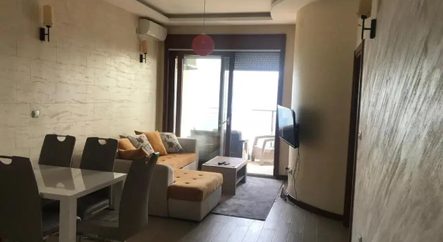 Apartments Admiral, Забронировать Апартаменты/квартира Мельине , рядом с Пляж Лазур
