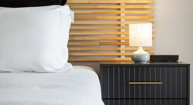 Вилла Luxury Villa Nefeli Athenian Riviera