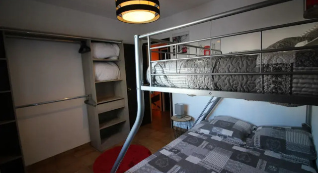 Apartamento 5051 Puerto Real 48