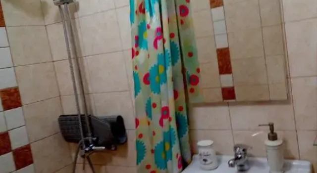 Ano Ladadika