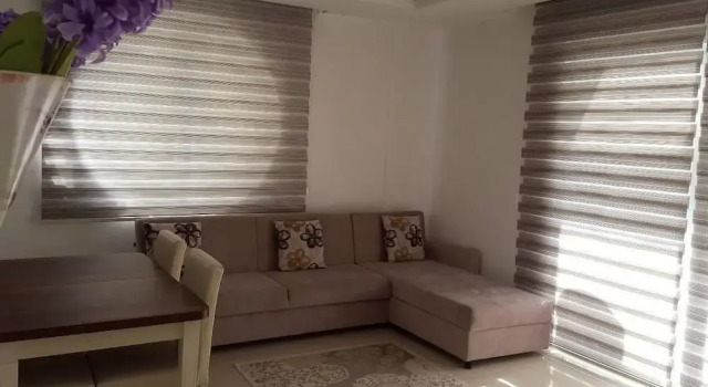 Best Home 17 1 bedroom Apt 3, Забронировать Апартаменты/квартира Апартаменты Алании, рядом с Аквапарк Алании, Апартаменты/квартира