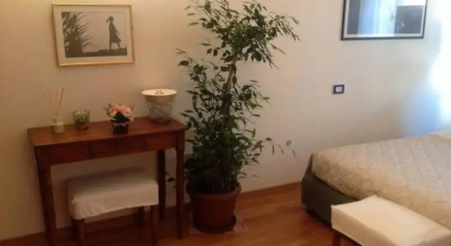 Il Glicine In Citta, Book Hotel Fiera Milano - City Life Milan