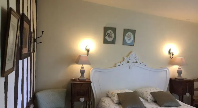 Domaine De La Mouthe, Забронировать Отель Отели Сент-Фуа-ла-Гранда 4 звезды, 4*