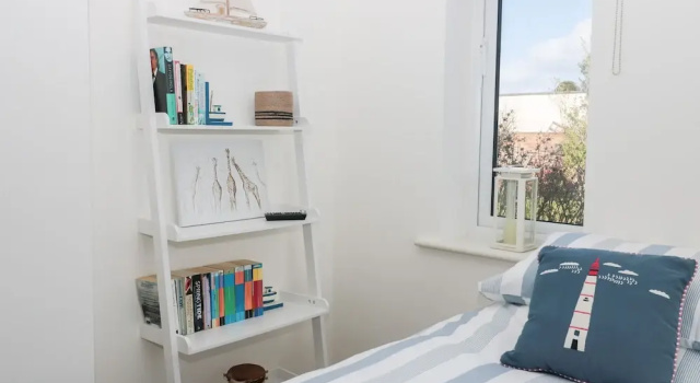 Rosemary Cottage, Забронировать Дом для отпуска Чатхилл Нортумберленд