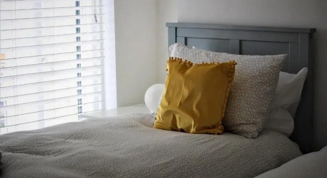 Warwick House - Stunning house with terrace and sea views, sleeps 11, Забронировать Отель Уэртинг Западный Суссекс
