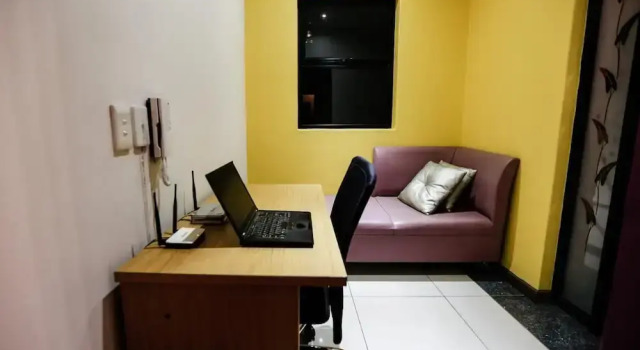 Grand View, Prenota Hotel Brown Mill Stati Uniti