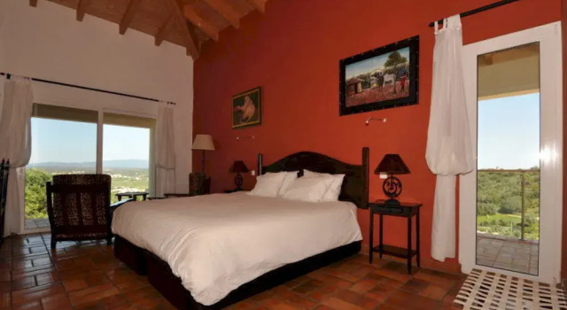 Herdade dos Frades