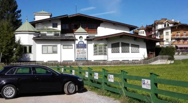 Ferienwohnung Himler, Забронировать Апартаменты/квартира Апартаменты Тироля, Апартаменты/квартира