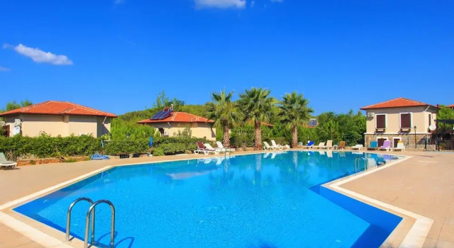 The Village Villas 15