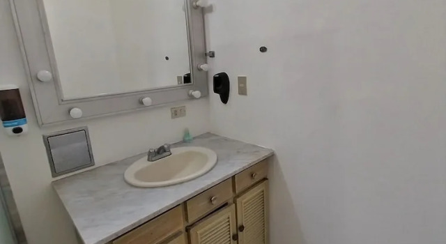 Двухместный полулюкс Suites & Apartments San Benito - Zona Rosa
