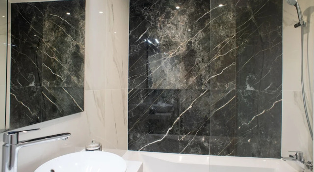 Номер Comfort Brit Hotel Paris Orly Rungis