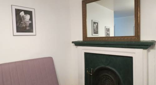 Empire State - Self Service Apartments, Забронировать Апартаменты/квартира Апартаменты Нью-Йорка, рядом с Крайслер-билдинг, Апартаменты/квартира