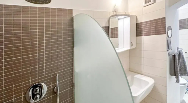 Апартаменты 2BDR Absolute Comfort in City Center Sofia