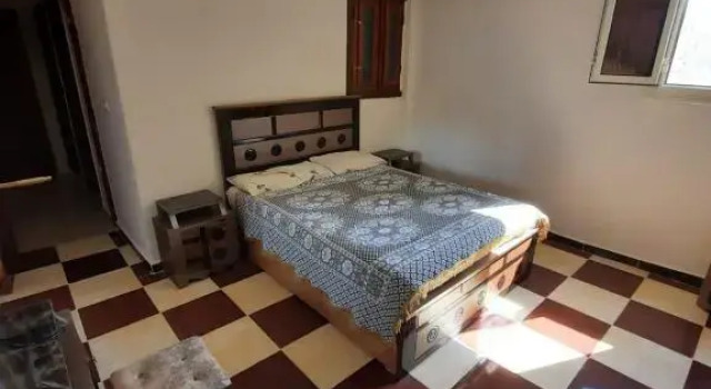 Nice Apartment next to the Sea in Miami Alexandria, Забронировать Апартаменты/квартира Александрия Египет, рядом с Arab Academy for Science, Technology &amp; Maritime Transport