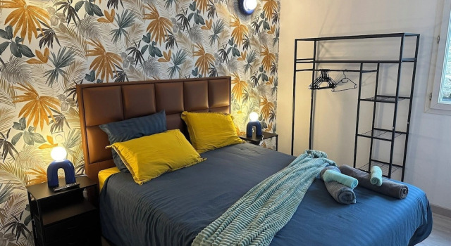 la tour de saint xandre, Reserva ahora Hostal o pensión Saint-Xandre Francia