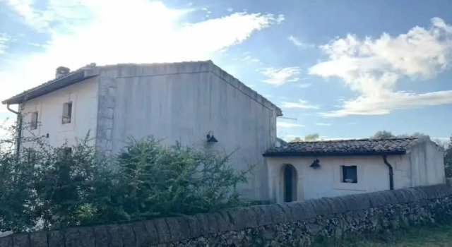 Villa Andrea, Book Villa Hotels in Sicily with Parking, Parking