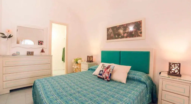 Atrani Apartments on the Amalfi Coast, air-purified, close to the beach and easy access, Забронировать Апартаменты/квартира Отели Амальфи с парковкой, рядом с Amalfi Bus Station, Парковка