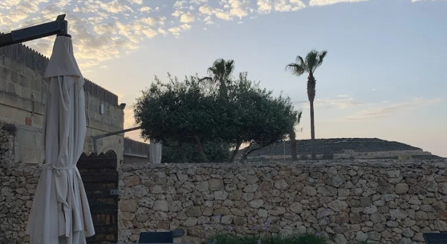 Вилла Villa Savona Sleeps 7 with Private Pool
