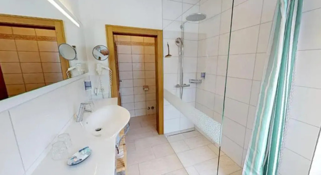 Люкс Hotel Wechselberger by Alpeffect Hotels