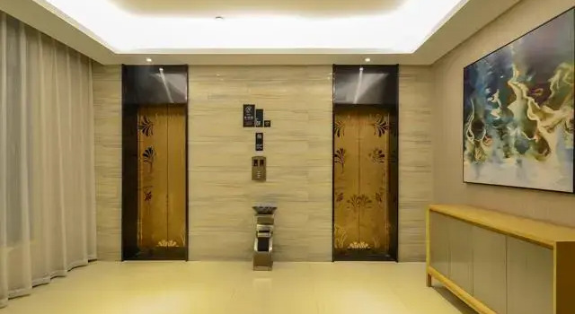 City Comfort Inn Jingzhou Jianli Yusha, Prenota Hotel Jingzhou Hubei