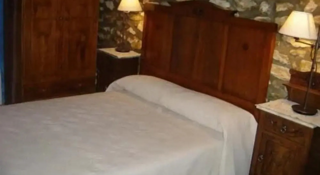 Rural Jordà, Reserva ahora Agroturismo Rodonyà Alt Camp
