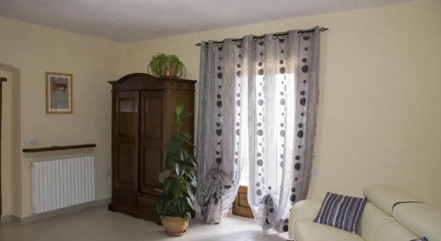 Студия Standard La Costa Del Sole