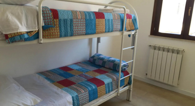 Herons Bay Resort