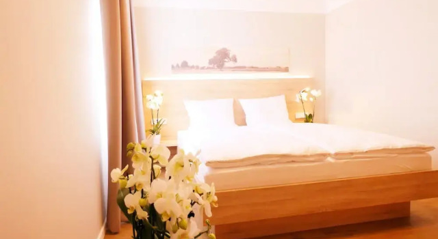 Номер Classic KELKO 1A Hotel