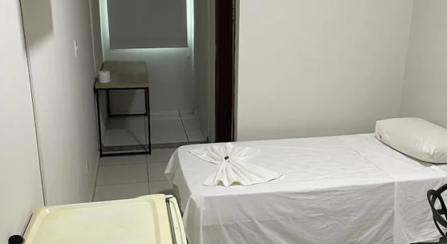 Bravo City Hotel Sao Carlos, Забронировать Отель Сан-Карлус штат Сан-Паулу