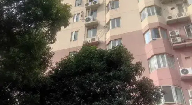 Xiaozhu Homestay (Laoximen Branch), Varaa Hotelli Shanghai Shanghai