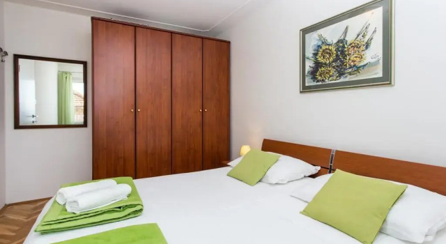 Apartments Rebecca, Забронировать Апартаменты/квартира Апартаменты Дубровника, рядом с Ворота пирса, Апартаменты/квартира