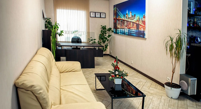 Vila Lolo, Prenota Hotel Hotel a Chişinău con piscina, Piscina